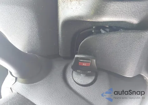 2017 Nissan Versa Note Sv from USA, damaged, VIN 3N1CE2CP2HL379569